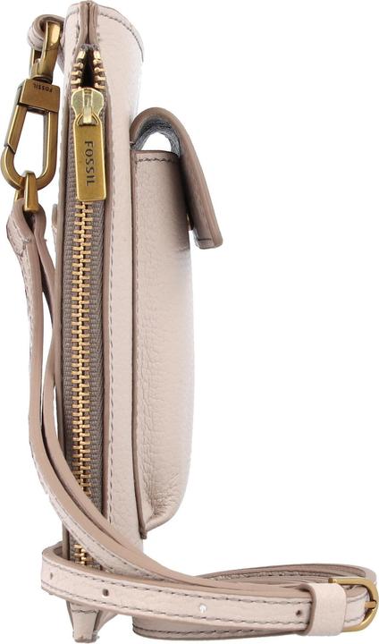 Produktbild Fossil Rio Handytasche RFID Leder 10 cm