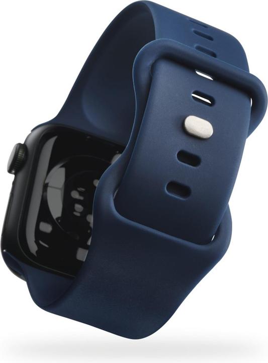 Produktbild Hama Fantastic Feel (Silikon)