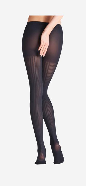 Produktbild Falke Prime Rib TI (60DEN, 38 - 40)