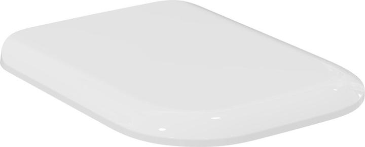 Image du produit Ideal Standard Siège de WC