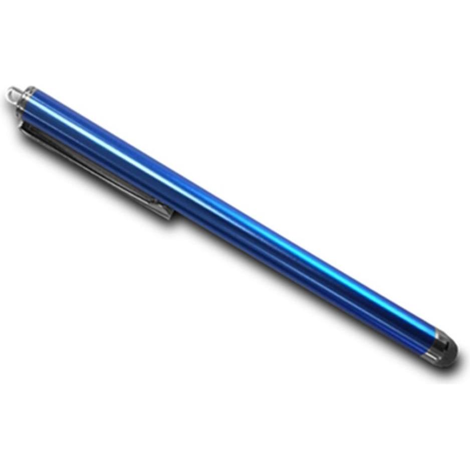 Thumbnail - ēlo Elo, Stylus, Blau