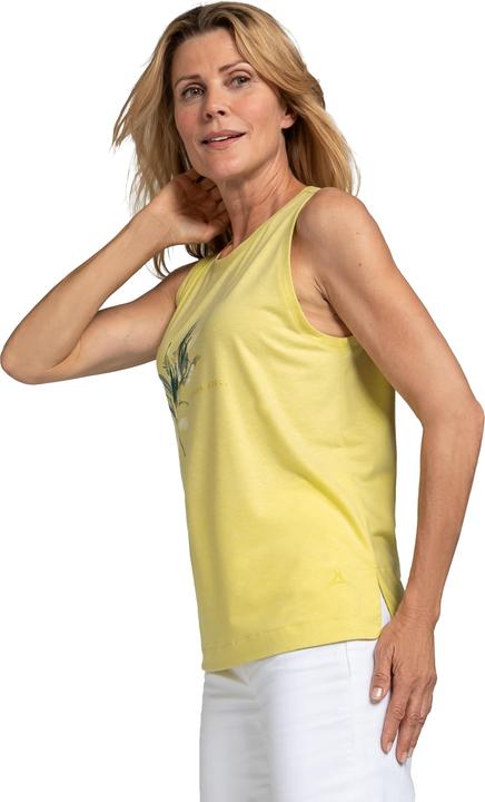 Immagine prodotto Schöffel Top donna Lisboa (48)