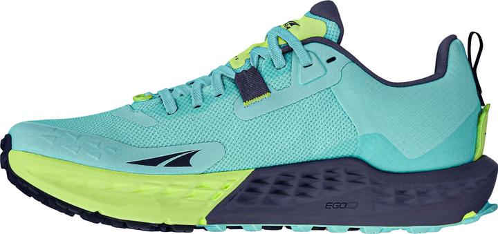Actual product image Altra Women's Timp 5 (40.5)