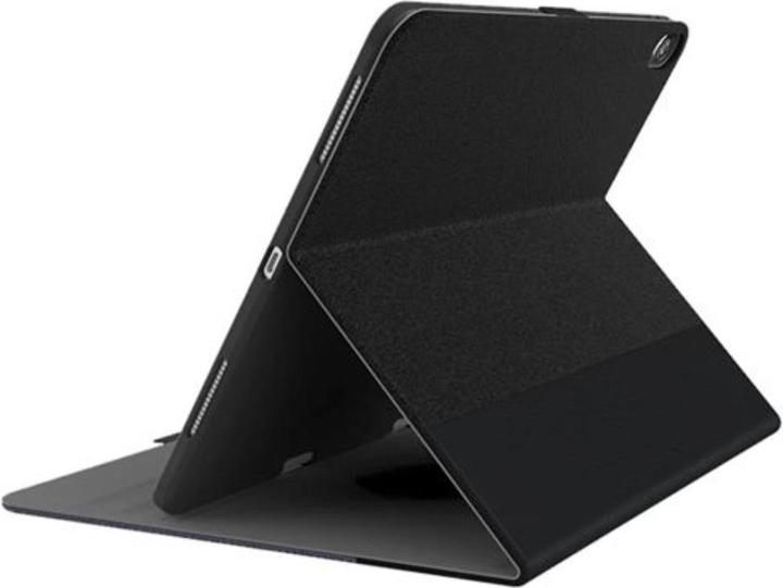 Cygnett TekView (iPad Pro, iPad Air)