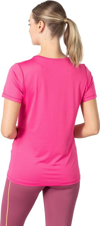 Produktbild Kari Traa Nora 2.0 Tee (S)