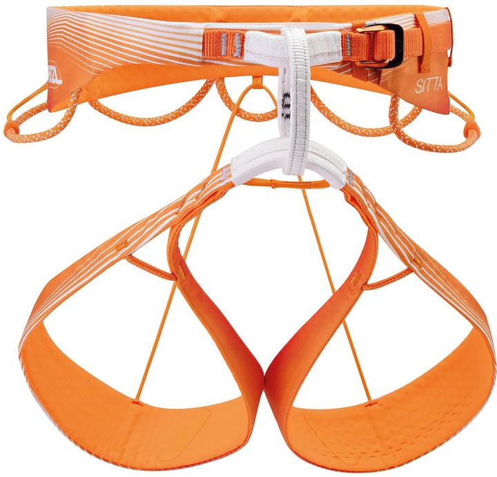 Petzl Sitta