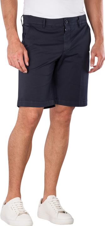 Actual product image Alberto 10022292 (42)