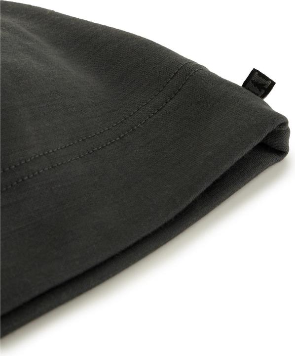 Produktbild Heber Peak MerinoBlend SaplingHe. Beanie (One Size)