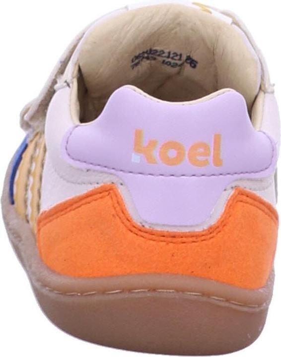 Image du produit Koel 06M022 121 850 Shoes (28)