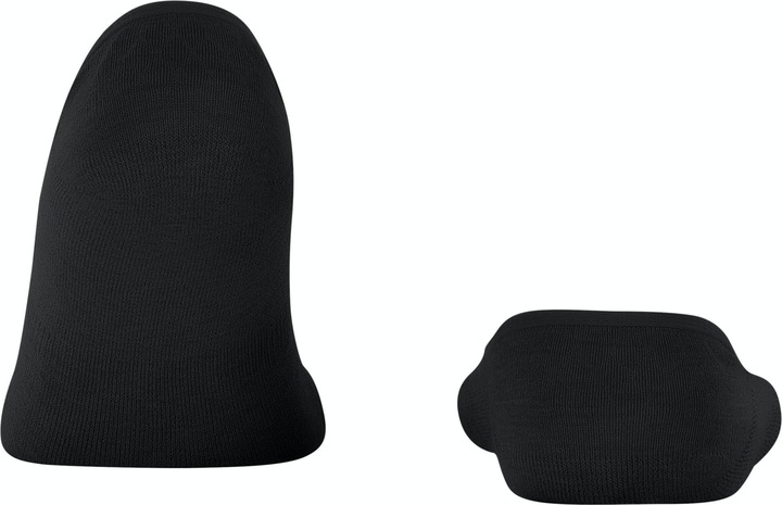 Actual product image Burlington Athleisure Invisible Footwear (43 - 46)
