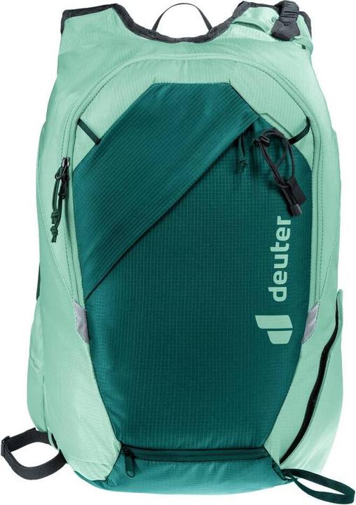Immagine prodotto Deuter Aggiornamenti 24 (24 l)