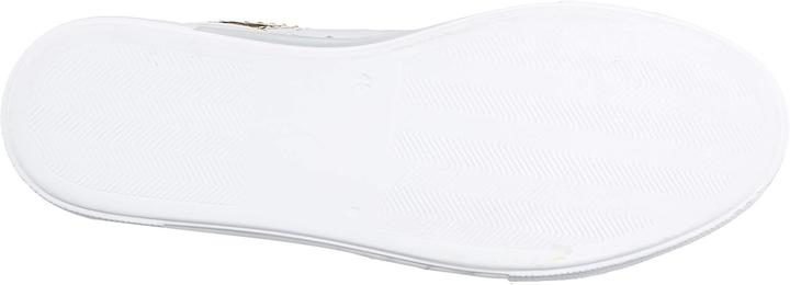Immagine prodotto Patrizia Pepe Ppj57 Sneakers (35)