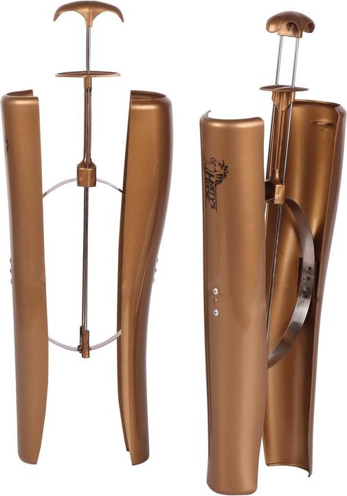 Produktbild Harry's Horse Schuhspanner (One Size, 2x)