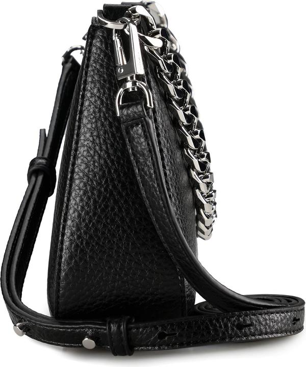 Immagine prodotto DKNY Jenna Schultertasche Leder 23 cm