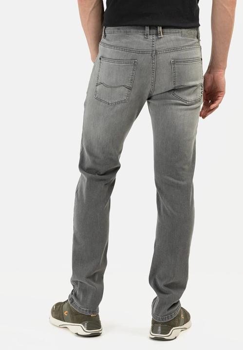 Immagine prodotto Camel Active Perfetta per ogni occasione (W33/L36)