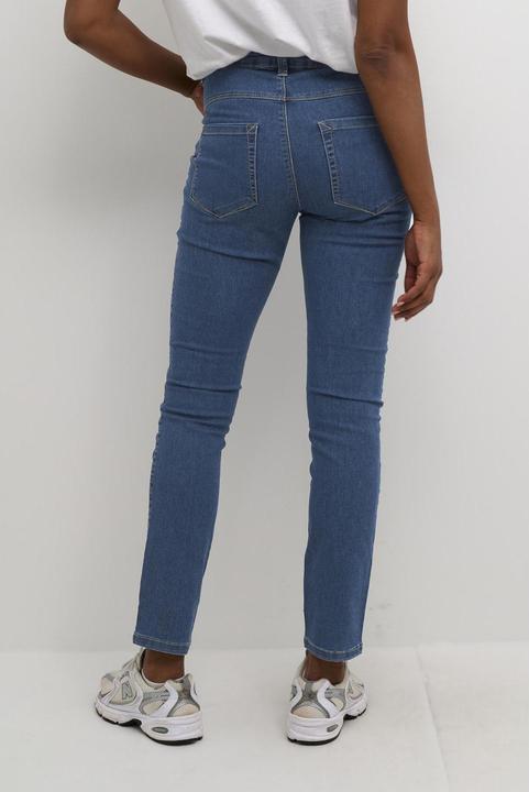 Actual product image Kaffe Vicky (46)