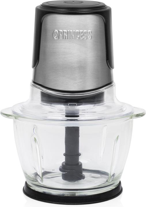 Princess Zerkleinerer (1000 ml, 300 W)