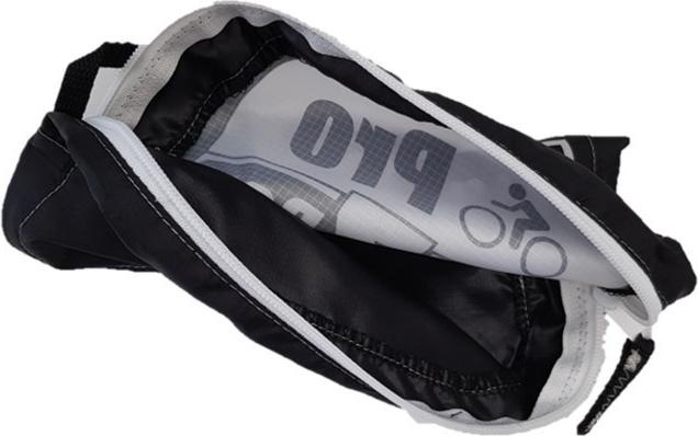 Immagine prodotto Tranz Bag Borsa esterna Pro