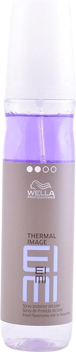 Immagine prodotto Wella Immagine termica EIMI (150 ml)