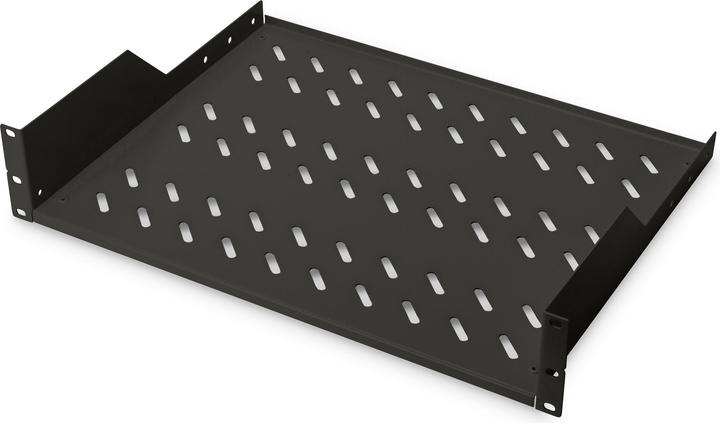 Digitus DN-19 TRAY-2-SW Schap