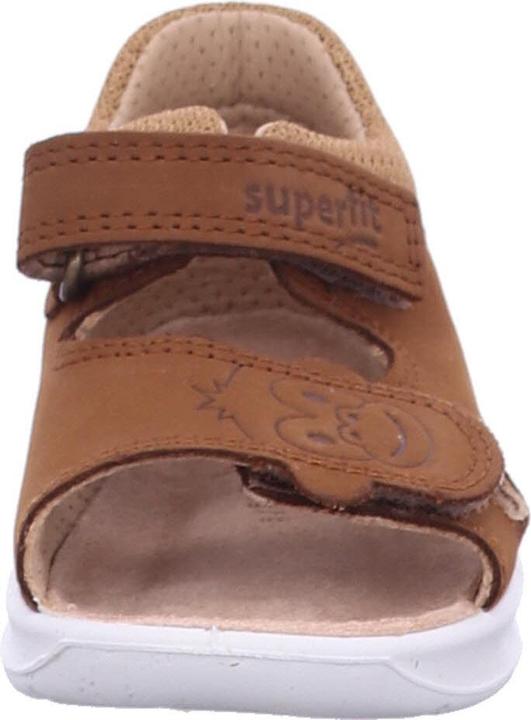 Produktbild Superfit Lagoon (20)