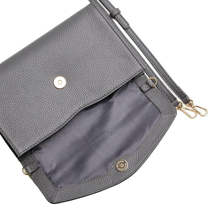 Immagine prodotto Lazarotti Pochette Bologna in pelle 23 cm