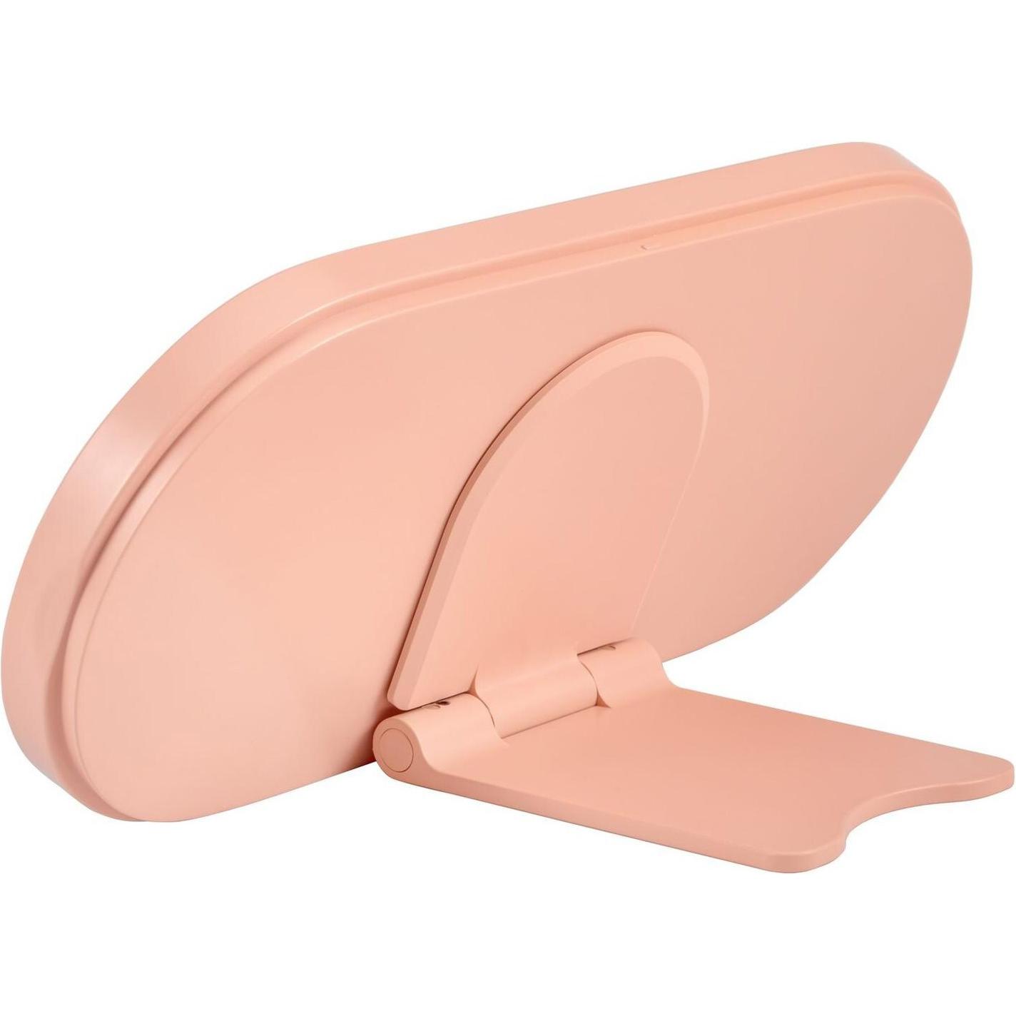 Thumbnail - Pauleen, Kosmetikspiegel, Shine Inner Blush