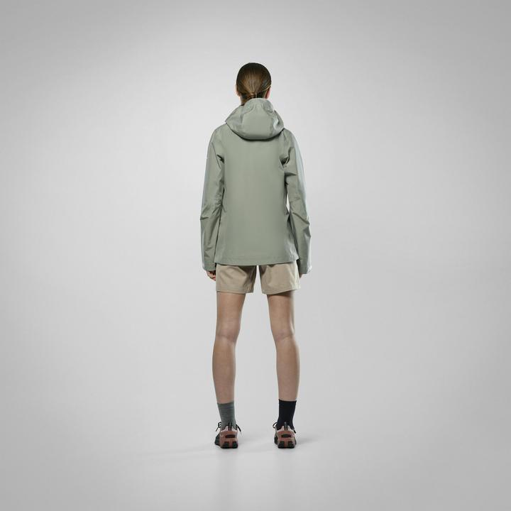 Produktbild Salewa Puez GTX 3L EPE (42, XL)