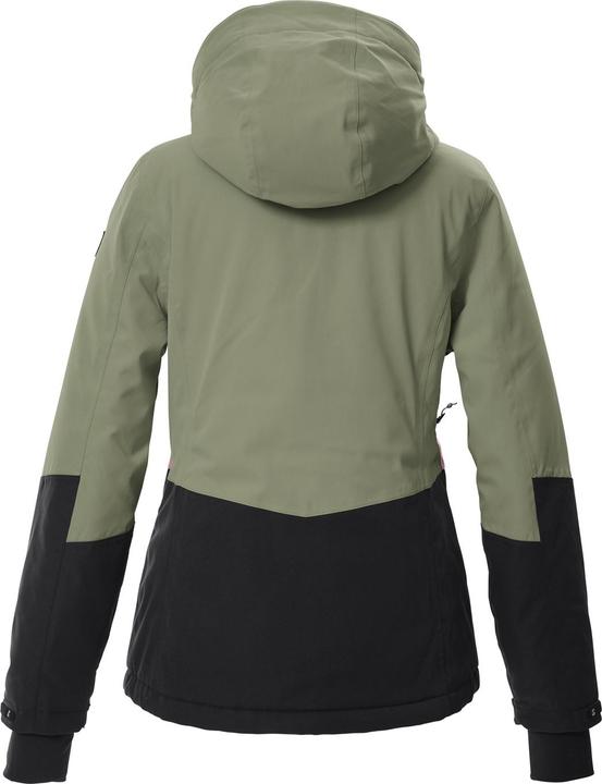 Image du produit Killtec KSW 277 WMN SKI JCKT (38)