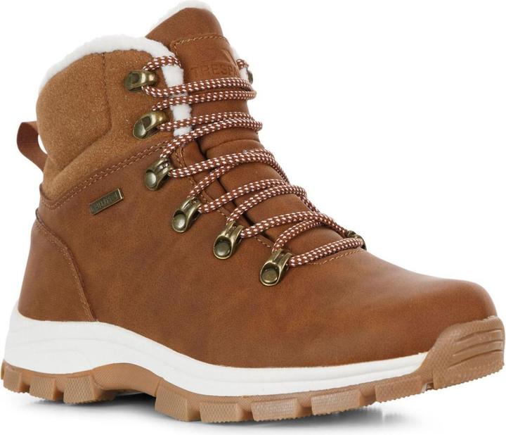 Actual product image Trespass BLAIR winter boots (39)