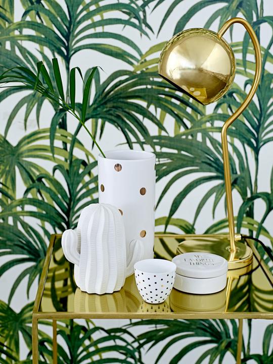 Image du produit Bloomingville cube (45 x 45 x 45 cm)