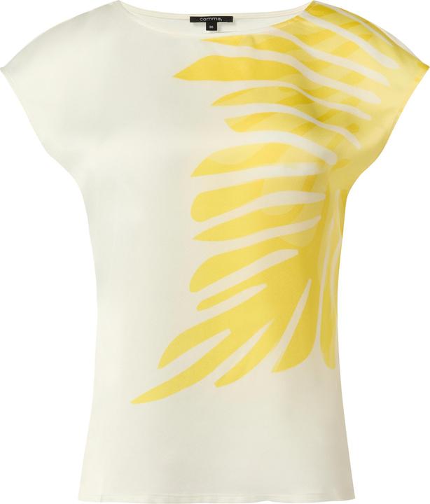 Produktbild Comma 2147918