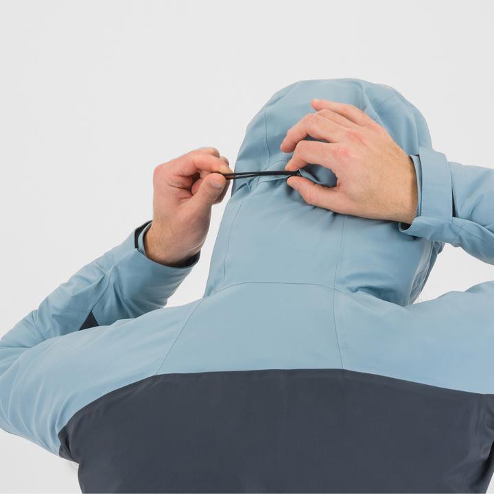 Produktbild Karpos Storm Evo Jacket - Regenjacke - Herren (M)