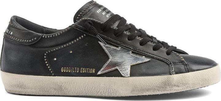 Produktbild Golden Goose Super-Star (40)