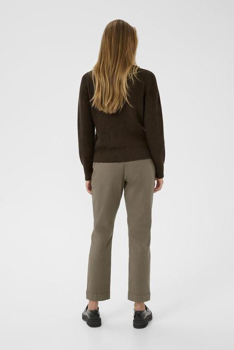 Produktbild Kaffe Mette (38)