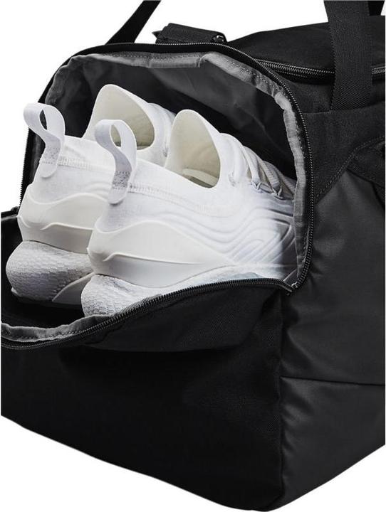 Actual product image Under Armour Undeniable 5.0 (58 l)