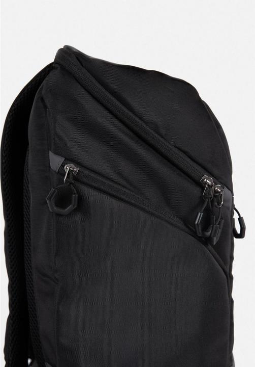 Produktbild Gorilla Wear Miller Rucksack - schwarz