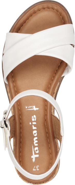 Produktbild Tamaris Sandalette (41)