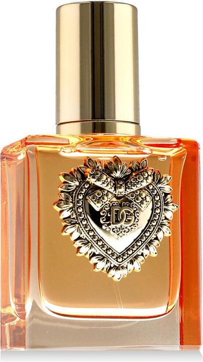 Produktbild Dolce & Gabbana Devotion Intense (Eau de Parfum, 50 ml)
