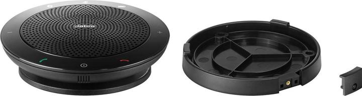 Jabra Speak Sicherungshalter