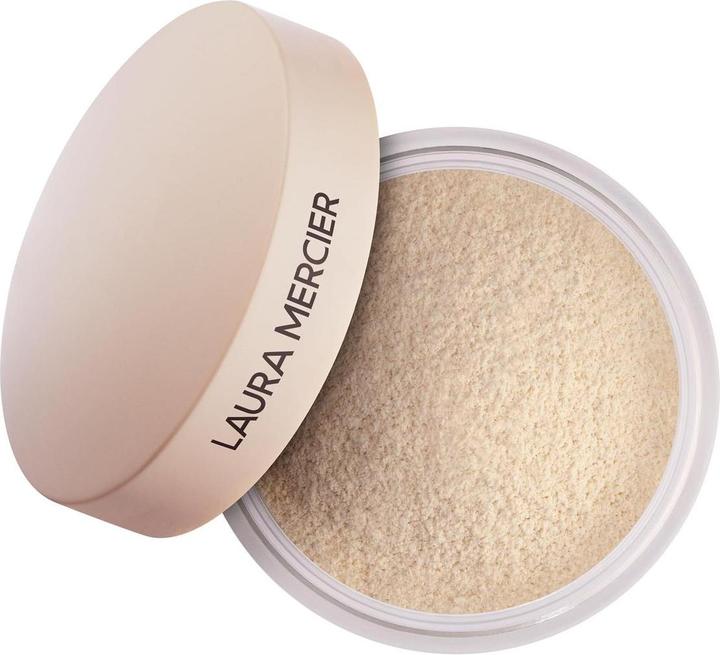 Produktbild Laura Mercier Translucent Loose Setting Powder (Translucent)