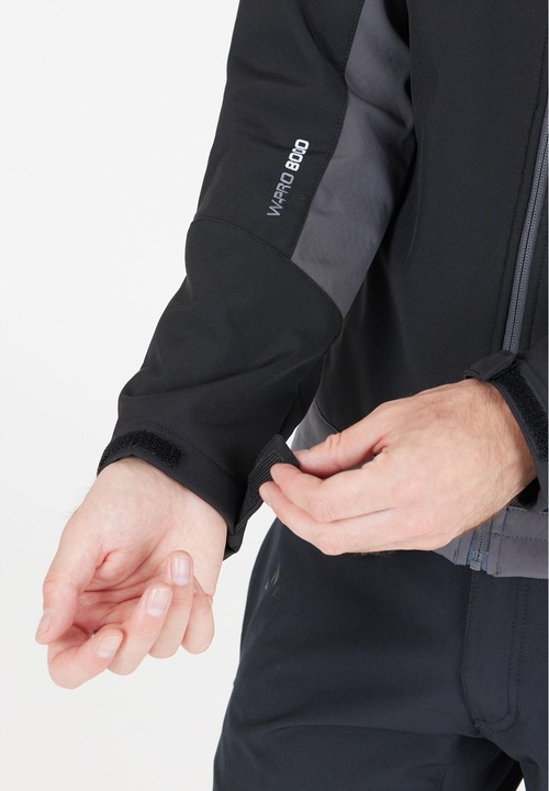 Produktbild Whistler Ryder Softshell (XL)