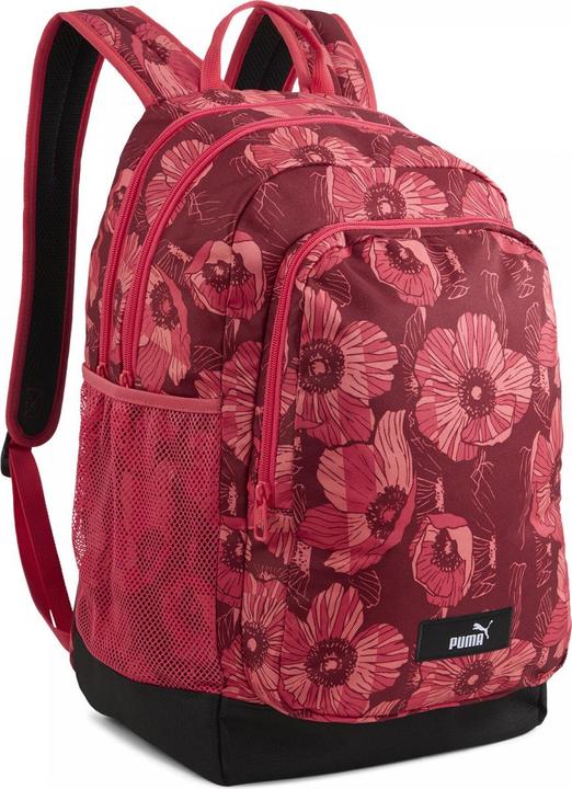 Actual product image Puma Academy Backpack