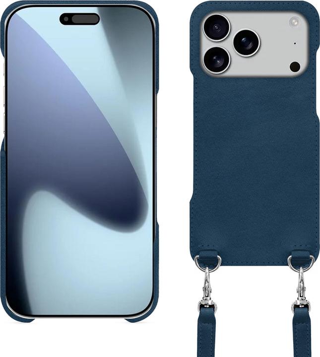 Blu Mediterranean