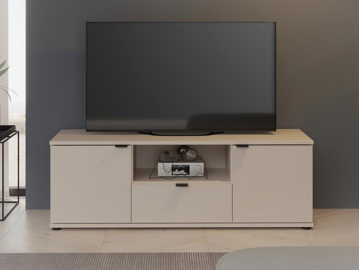 Image du produit Möbel-Eins Ginny