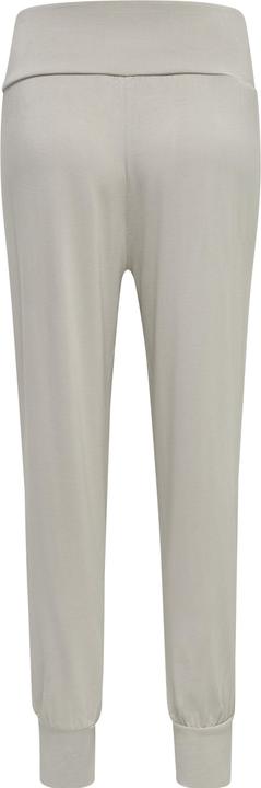 Immagine prodotto hummel Pantaloni Larghi Mt Fiona (XS)