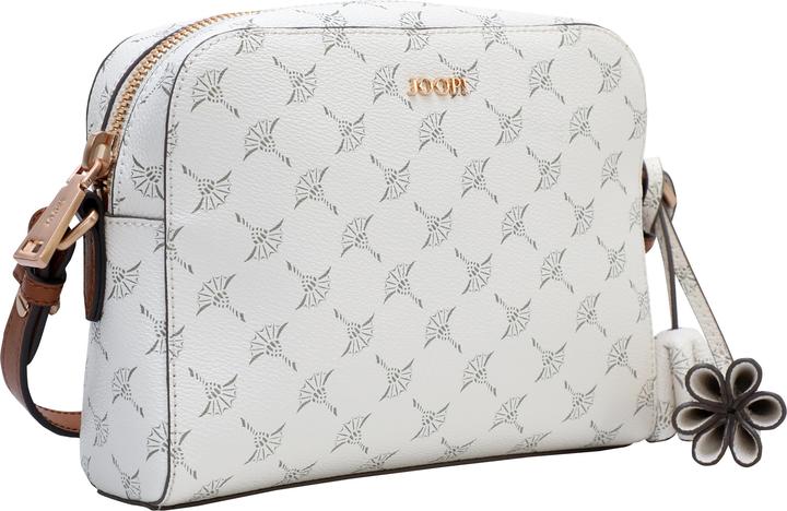 Image du produit Joop! Sac à bandoulière Elegant Cortina 1.0 Cloe Shoulderbag shz