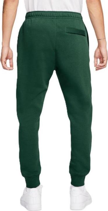 Produktbild Nike Sportswear Club Fleece Jogger (L)