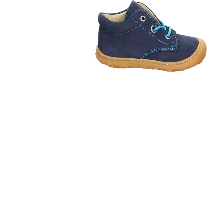 Produktbild Ricosta 50 1200102/190 190 (19)