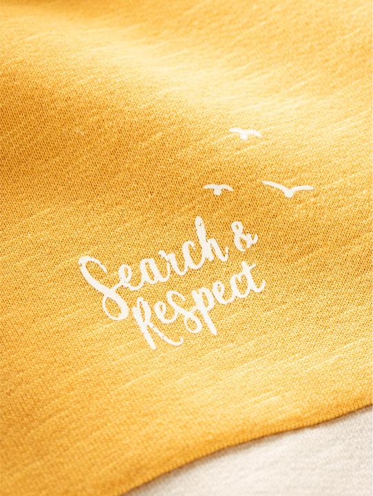 Produktbild Chillaz Walchsee Search & Respect (XS)